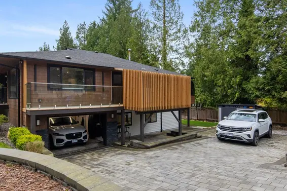 4491 Primrose Lane, North Vancouver For Sale - image 27