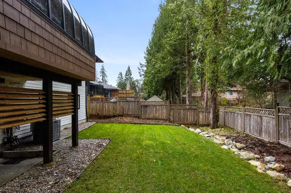 4491 Primrose Lane, North Vancouver For Sale - image 28