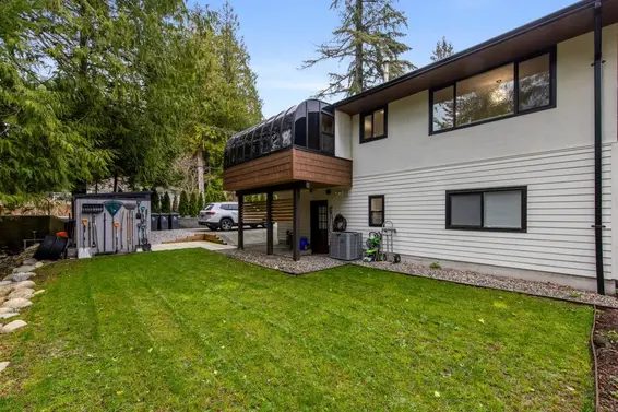 4491 Primrose Lane, North Vancouver For Sale - image 29