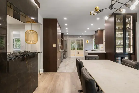 4491 Primrose Lane, North Vancouver For Sale - image 5