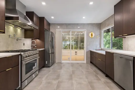 4491 Primrose Lane, North Vancouver For Sale - image 6