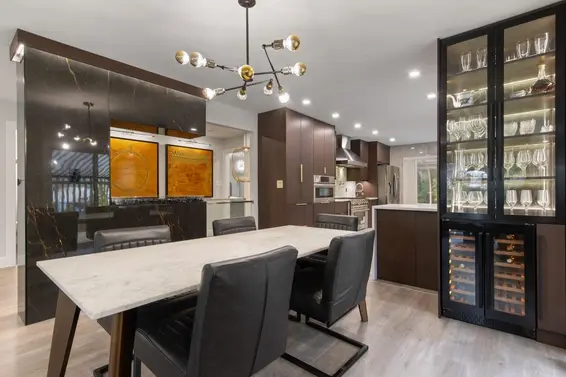 4491 Primrose Lane, North Vancouver For Sale - image 9