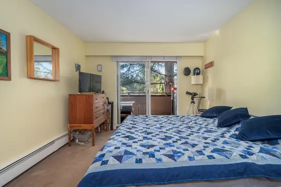 211 1385 Draycott Road, North Vancouver For Sale - image 16