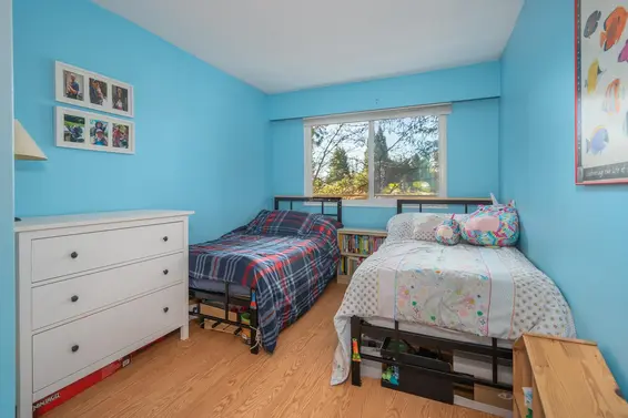 211 1385 Draycott Road, North Vancouver For Sale - image 18