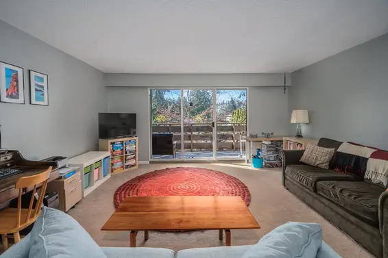 211 1385 Draycott Road, North Vancouver For Sale - image 2
