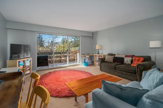 211 1385 Draycott Road, North Vancouver For Sale - image 3