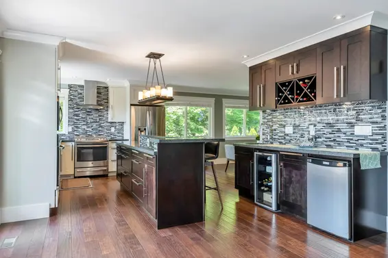 169 East Carisbrooke Road, North Vancouver For Sale - image 10