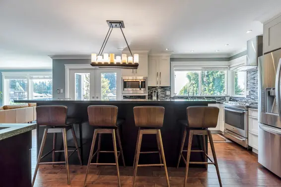 169 East Carisbrooke Road, North Vancouver For Sale - image 14
