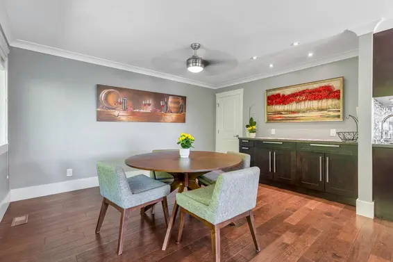 169 East Carisbrooke Road, North Vancouver For Sale - image 15