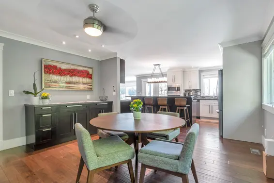 169 East Carisbrooke Road, North Vancouver For Sale - image 16