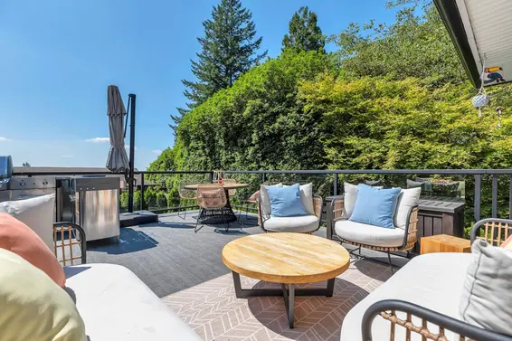 169 East Carisbrooke Road, North Vancouver For Sale - image 18