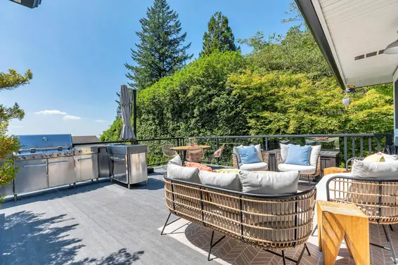169 East Carisbrooke Road, North Vancouver For Sale - image 19