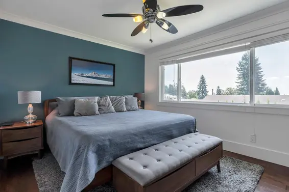 169 East Carisbrooke Road, North Vancouver For Sale - image 21