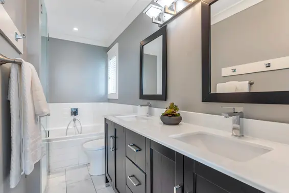 169 East Carisbrooke Road, North Vancouver For Sale - image 23