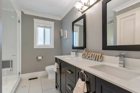 169 East Carisbrooke Road, North Vancouver For Sale - image 26