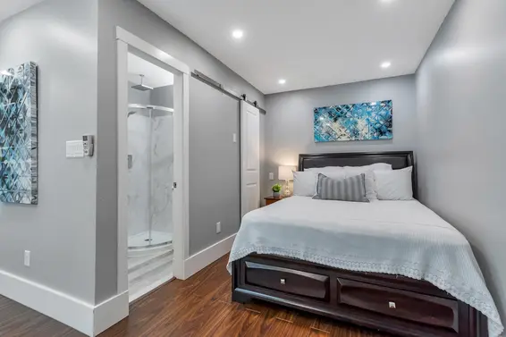 169 East Carisbrooke Road, North Vancouver For Sale - image 29