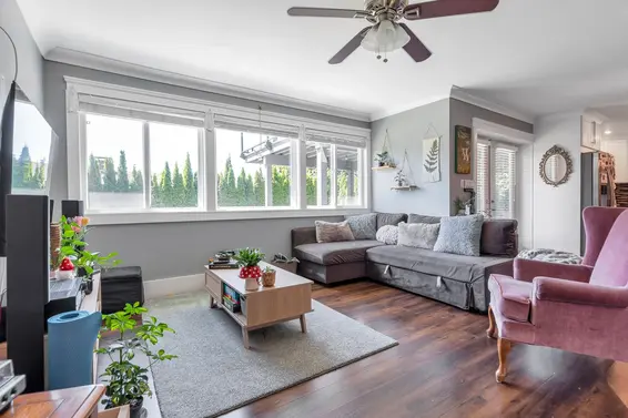 169 East Carisbrooke Road, North Vancouver For Sale - image 33