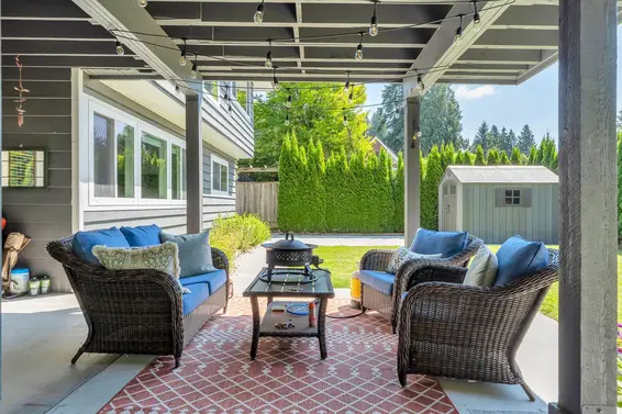169 East Carisbrooke Road, North Vancouver For Sale - image 38