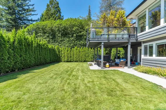 169 East Carisbrooke Road, North Vancouver For Sale - image 39