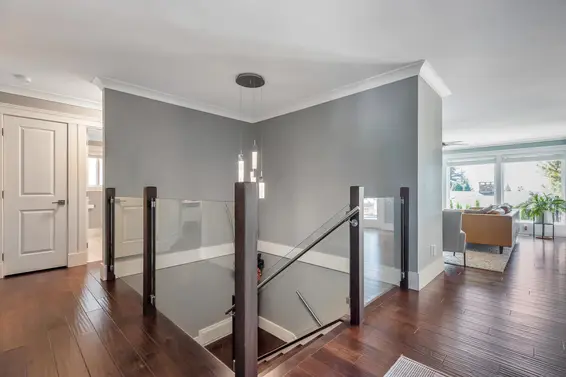169 East Carisbrooke Road, North Vancouver For Sale - image 7