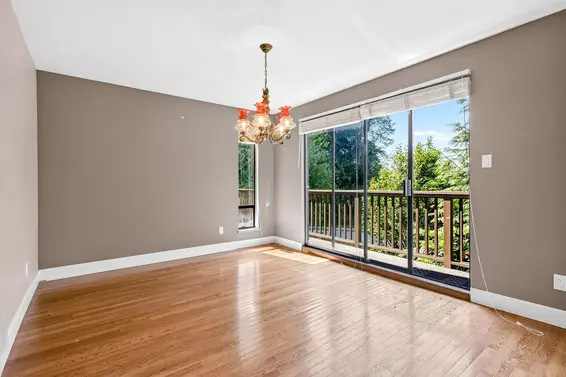 5600 Grousewoods Place, North Vancouver For Sale - image 10