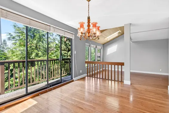 5600 Grousewoods Place, North Vancouver For Sale - image 11