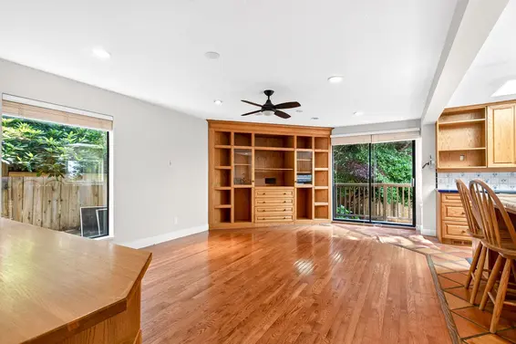5600 Grousewoods Place, North Vancouver For Sale - image 16