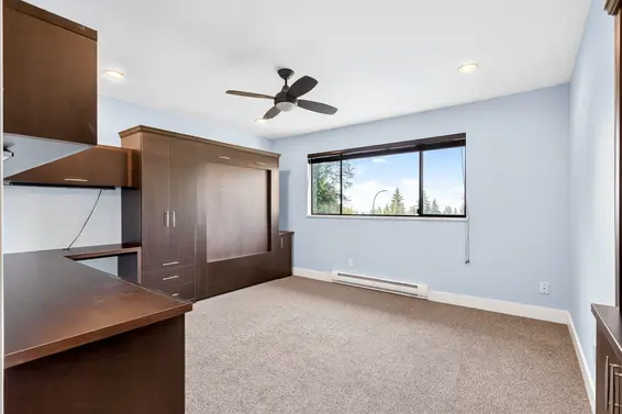 5600 Grousewoods Place, North Vancouver For Sale - image 21