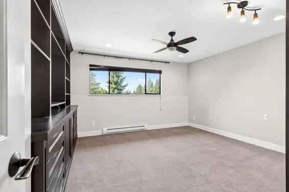 5600 Grousewoods Place, North Vancouver For Sale - image 23