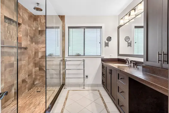 5600 Grousewoods Place, North Vancouver For Sale - image 24