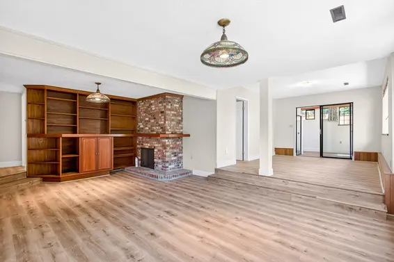 5600 Grousewoods Place, North Vancouver For Sale - image 25