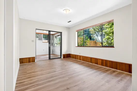 5600 Grousewoods Place, North Vancouver For Sale - image 26