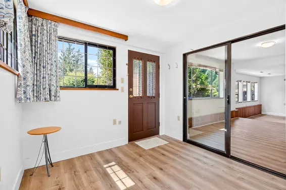 5600 Grousewoods Place, North Vancouver For Sale - image 27