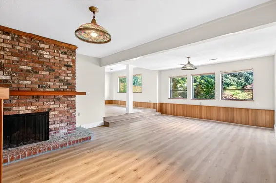 5600 Grousewoods Place, North Vancouver For Sale - image 3