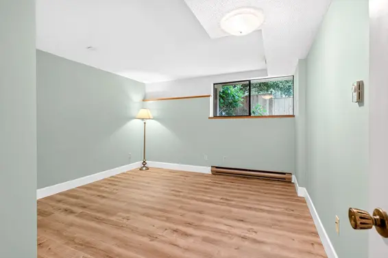 5600 Grousewoods Place, North Vancouver For Sale - image 31