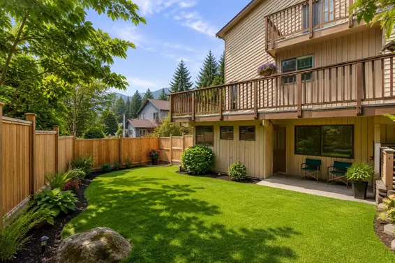 5600 Grousewoods Place, North Vancouver For Sale - image 32