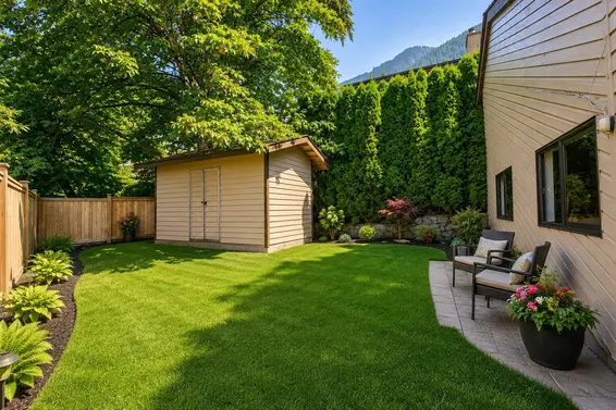 5600 Grousewoods Place, North Vancouver For Sale - image 33