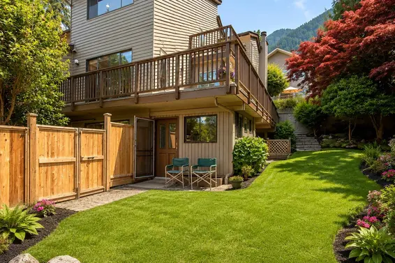 5600 Grousewoods Place, North Vancouver For Sale - image 34