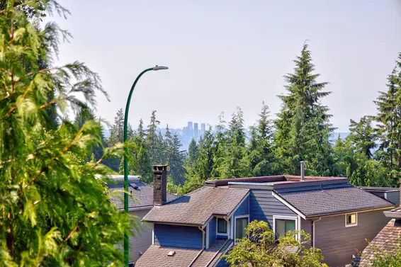 5600 Grousewoods Place, North Vancouver For Sale - image 35