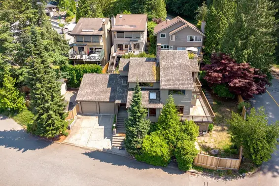 5600 Grousewoods Place, North Vancouver For Sale - image 37