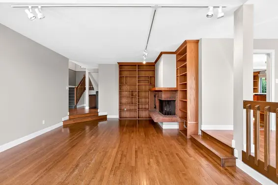 5600 Grousewoods Place, North Vancouver For Sale - image 6