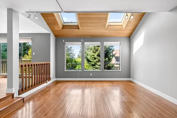 5600 Grousewoods Place, North Vancouver For Sale - image 7