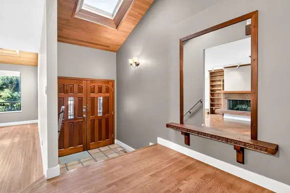 5600 Grousewoods Place, North Vancouver For Sale - image 8