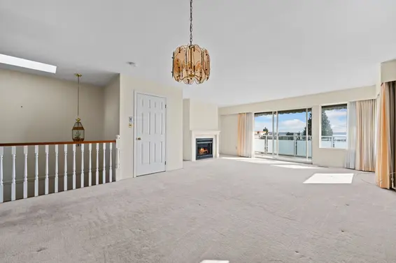 2324 Marine Drive, West Vancouver For Sale - image 12