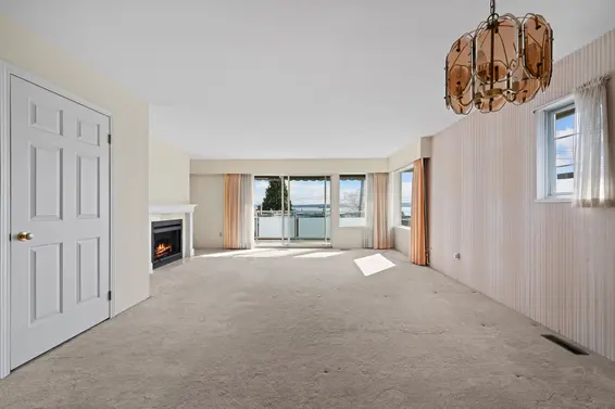 2324 Marine Drive, West Vancouver For Sale - image 13