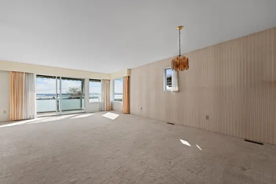2324 Marine Drive, West Vancouver For Sale - image 14