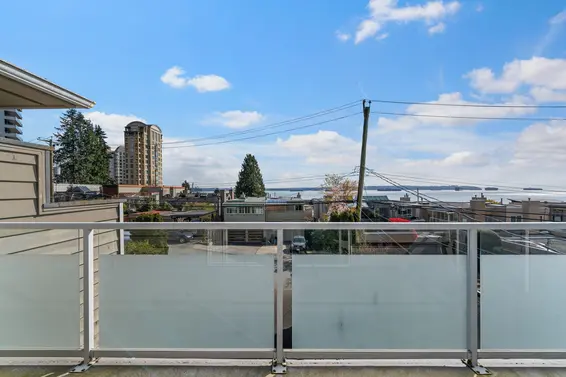 2324 Marine Drive, West Vancouver For Sale - image 18