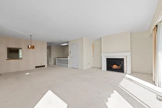 2324 Marine Drive, West Vancouver For Sale - image 20
