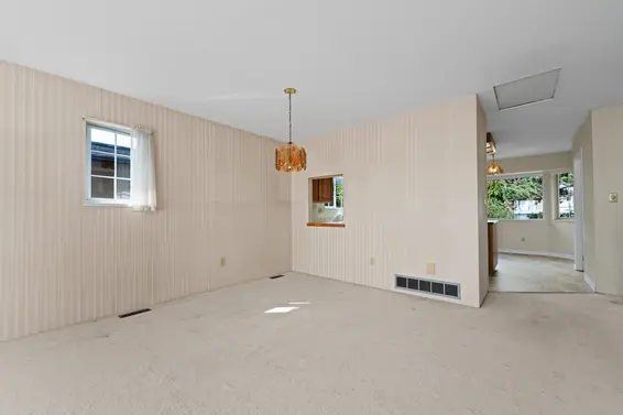 2324 Marine Drive, West Vancouver For Sale - image 21