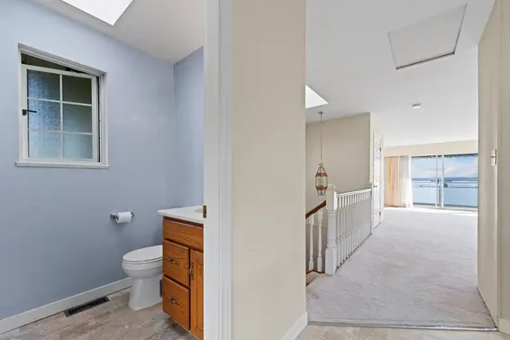 2324 Marine Drive, West Vancouver For Sale - image 22